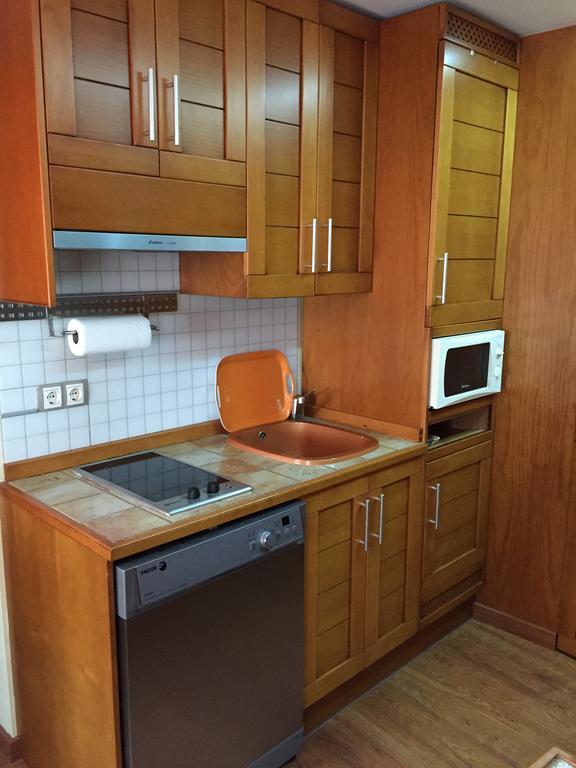 La Casa El Yelmo De Mambrino Guest House Кампо де Криптана Екстериор снимка