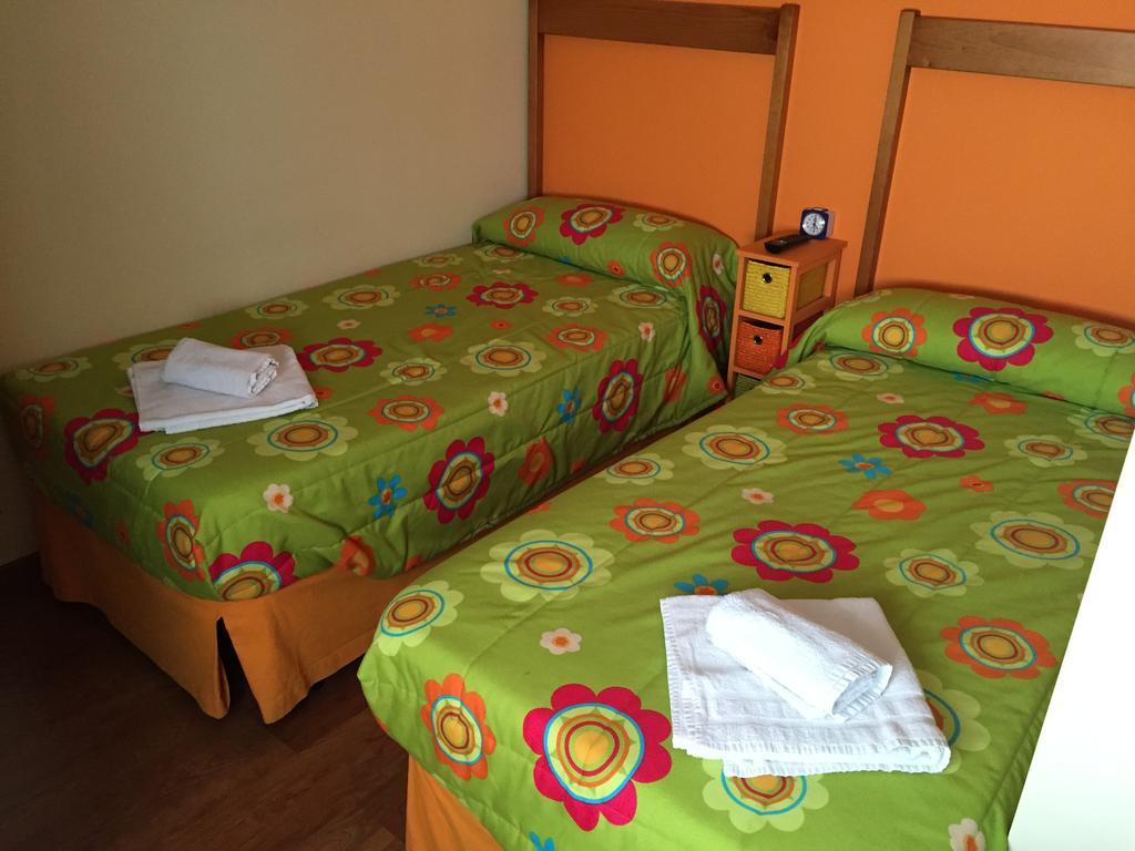 La Casa El Yelmo De Mambrino Guest House Кампо де Криптана Екстериор снимка